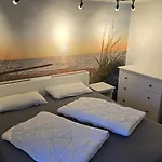 Klippenbarsch Dornum